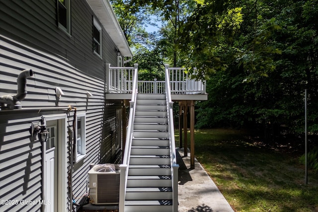 292 Stone Church Rd, Ballston Spa, NY 12020 - photo 15