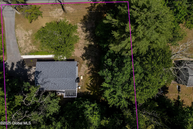 292 Stone Church Rd, Ballston Spa, NY 12020 - photo 42