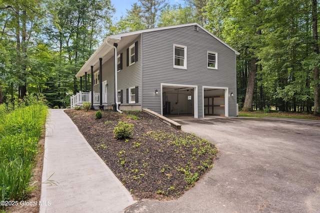 292 Stone Church Rd, Ballston Spa, NY 12020 - photo 11