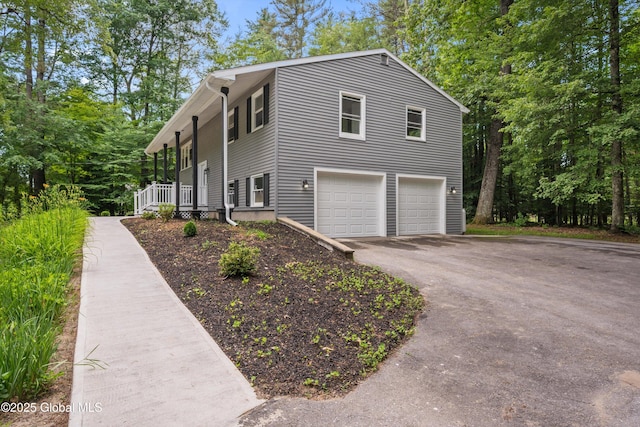 292 Stone Church Rd, Ballston Spa, NY 12020 - photo 12
