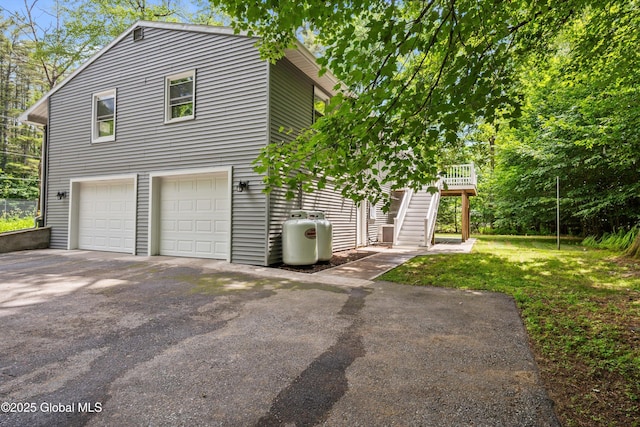 292 Stone Church Rd, Ballston Spa, NY 12020 - photo 10