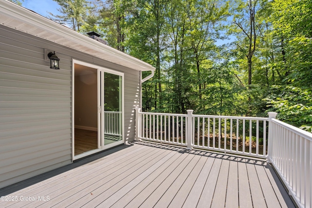 292 Stone Church Rd, Ballston Spa, NY 12020 - photo 18