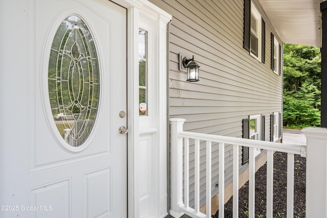 292 Stone Church Rd, Ballston Spa, NY 12020 - photo 7