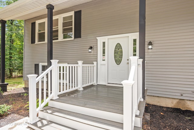 292 Stone Church Rd, Ballston Spa, NY 12020 - photo 8