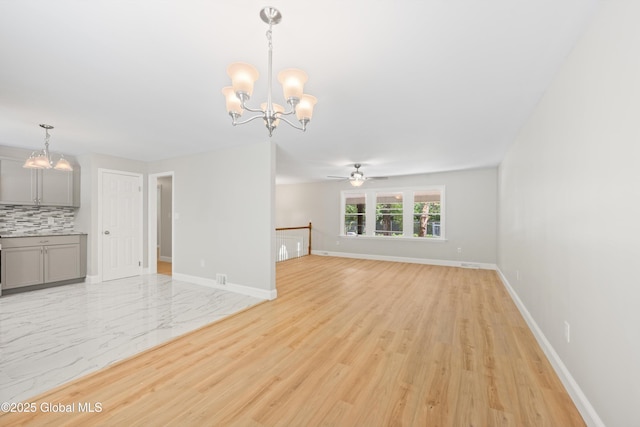 292 Stone Church Rd, Ballston Spa, NY 12020 - photo 19