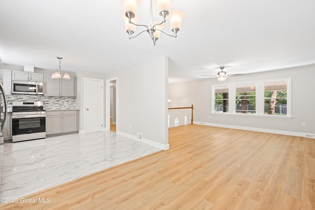 292 Stone Church Rd, Ballston Spa, NY 12020 - photo 20