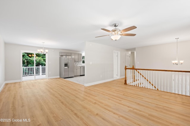 292 Stone Church Rd, Ballston Spa, NY 12020 - photo 23