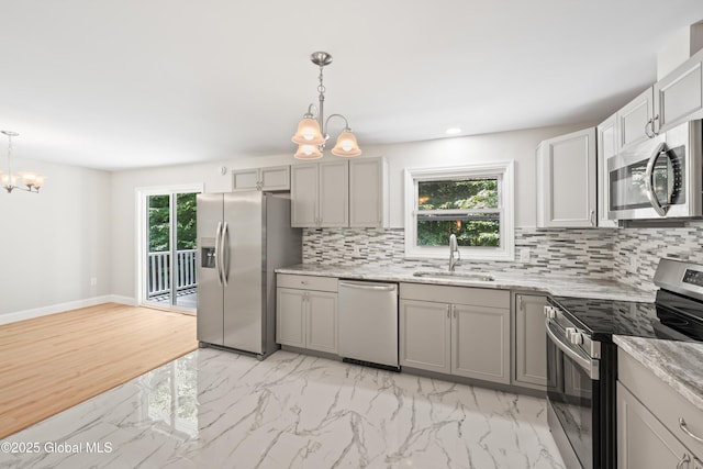 292 Stone Church Rd, Ballston Spa, NY 12020 - photo 24