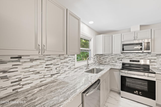 292 Stone Church Rd, Ballston Spa, NY 12020 - photo 26