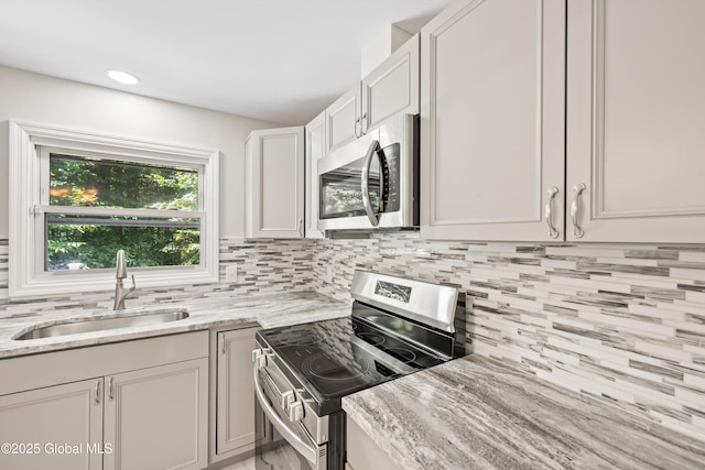 292 Stone Church Rd, Ballston Spa, NY 12020 - photo 27