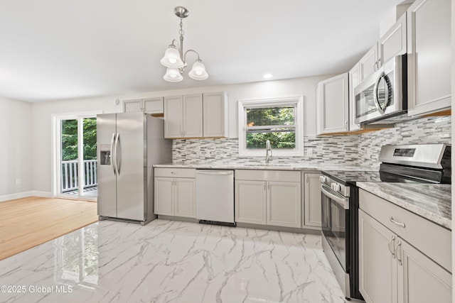 292 Stone Church Rd, Ballston Spa, NY 12020 - photo 30