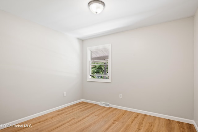 292 Stone Church Rd, Ballston Spa, NY 12020 - photo 31