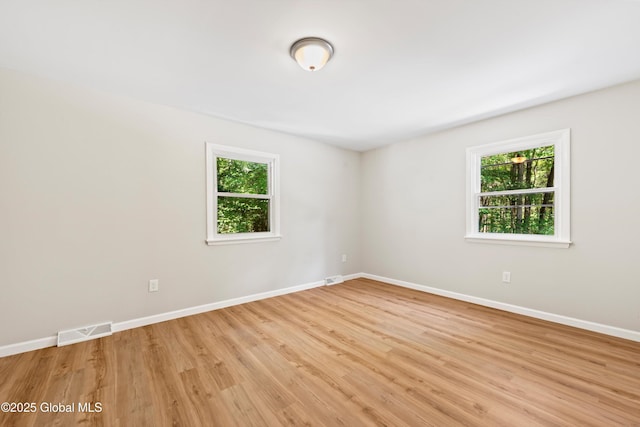 292 Stone Church Rd, Ballston Spa, NY 12020 - photo 33
