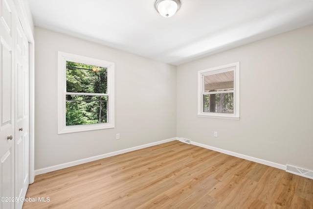 292 Stone Church Rd, Ballston Spa, NY 12020 - photo 34
