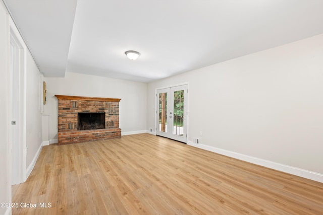 292 Stone Church Rd, Ballston Spa, NY 12020 - photo 35