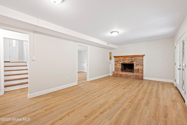 292 Stone Church Rd, Ballston Spa, NY 12020 - photo 37