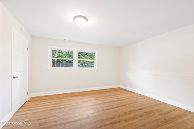 292 Stone Church Rd, Ballston Spa, NY 12020 - photo 38