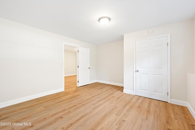 292 Stone Church Rd, Ballston Spa, NY 12020 - photo 39