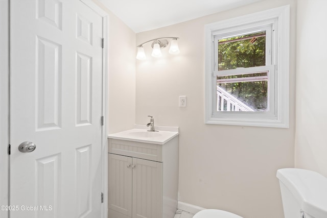 292 Stone Church Rd, Ballston Spa, NY 12020 - photo 41