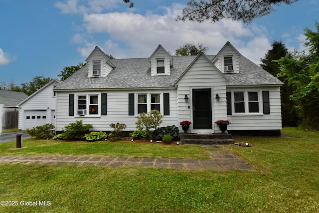 13 Appleton Rd, Clifton Park, NY 12148 - photo 1