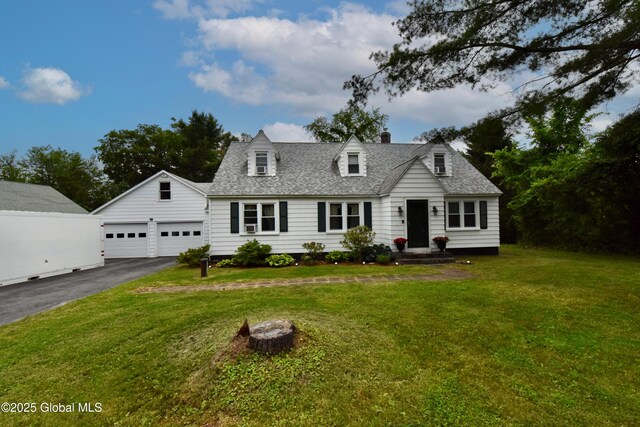 13 Appleton Rd, Clifton Park, NY 12148 - photo 3