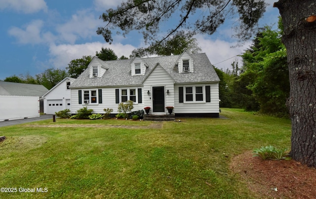 13 Appleton Rd, Clifton Park, NY 12148 - photo 4