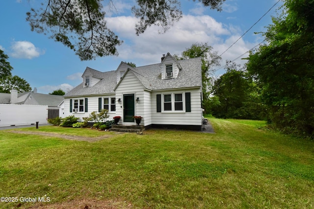 13 Appleton Rd, Clifton Park, NY 12148 - photo 2