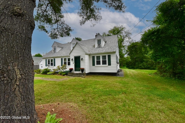 13 Appleton Rd, Clifton Park, NY 12148 - photo 5