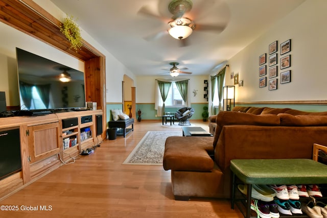 13 Appleton Rd, Clifton Park, NY 12148 - photo 14