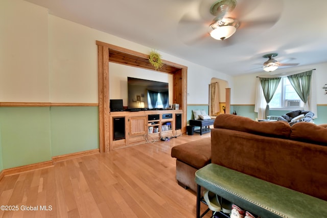 13 Appleton Rd, Clifton Park, NY 12148 - photo 13