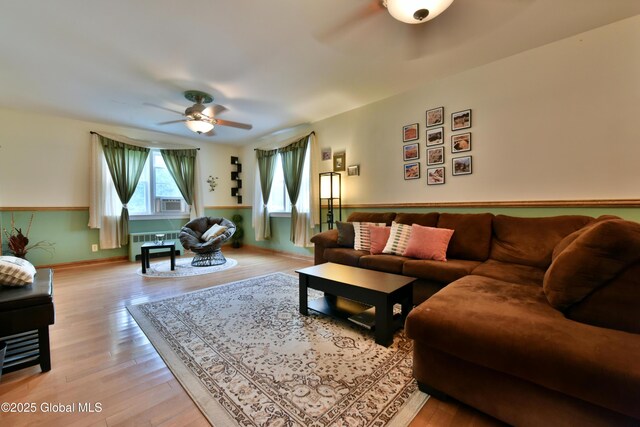13 Appleton Rd, Clifton Park, NY 12148 - photo 15