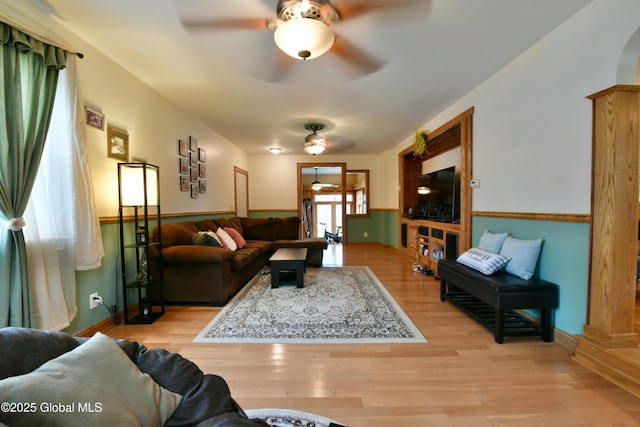 13 Appleton Rd, Clifton Park, NY 12148 - photo 16