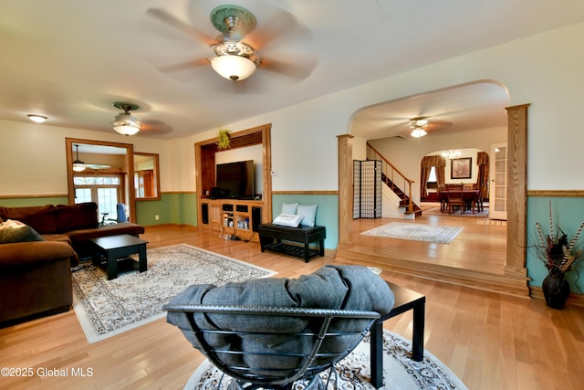13 Appleton Rd, Clifton Park, NY 12148 - photo 17