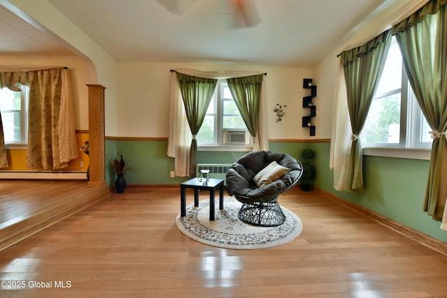13 Appleton Rd, Clifton Park, NY 12148 - photo 18