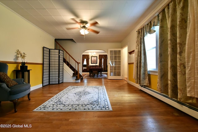 13 Appleton Rd, Clifton Park, NY 12148 - photo 19