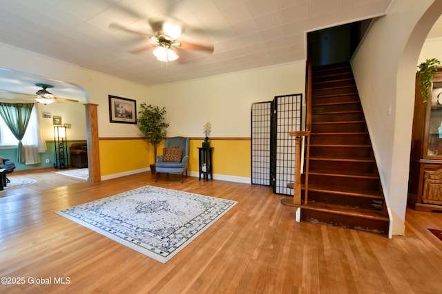 13 Appleton Rd, Clifton Park, NY 12148 - photo 20