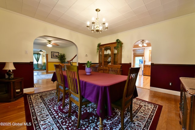 13 Appleton Rd, Clifton Park, NY 12148 - photo 26