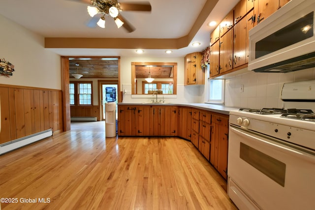13 Appleton Rd, Clifton Park, NY 12148 - photo 27