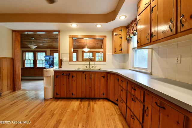 13 Appleton Rd, Clifton Park, NY 12148 - photo 28