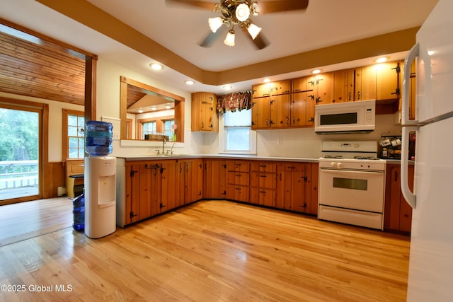 13 Appleton Rd, Clifton Park, NY 12148 - photo 29