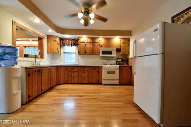 13 Appleton Rd, Clifton Park, NY 12148 - photo 30