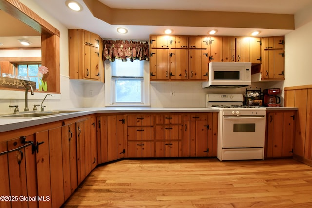 13 Appleton Rd, Clifton Park, NY 12148 - photo 31