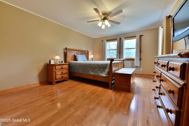 13 Appleton Rd, Clifton Park, NY 12148 - photo 34