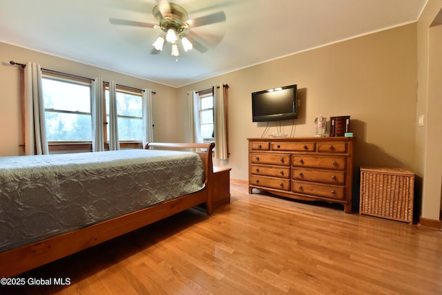 13 Appleton Rd, Clifton Park, NY 12148 - photo 35