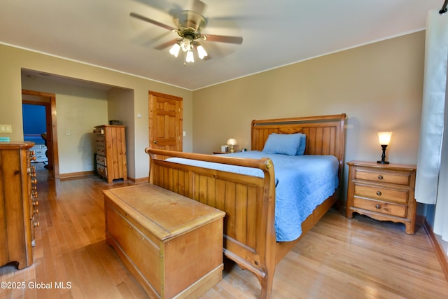 13 Appleton Rd, Clifton Park, NY 12148 - photo 36