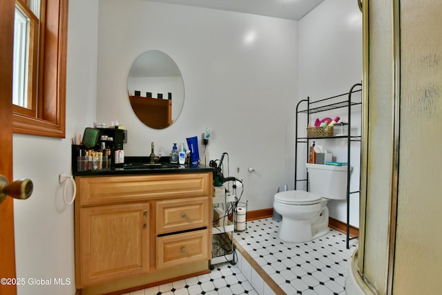 13 Appleton Rd, Clifton Park, NY 12148 - photo 37