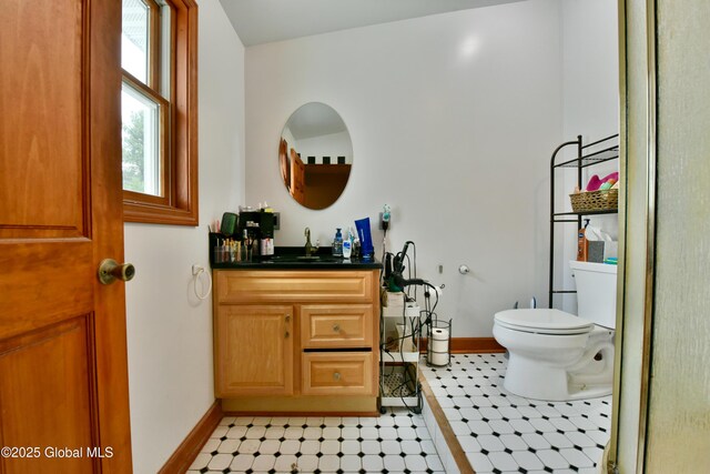 13 Appleton Rd, Clifton Park, NY 12148 - photo 38