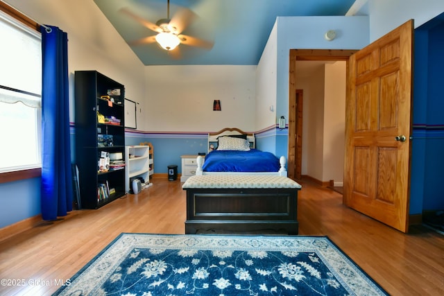 13 Appleton Rd, Clifton Park, NY 12148 - photo 39
