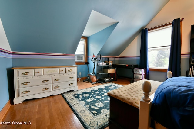 13 Appleton Rd, Clifton Park, NY 12148 - photo 40