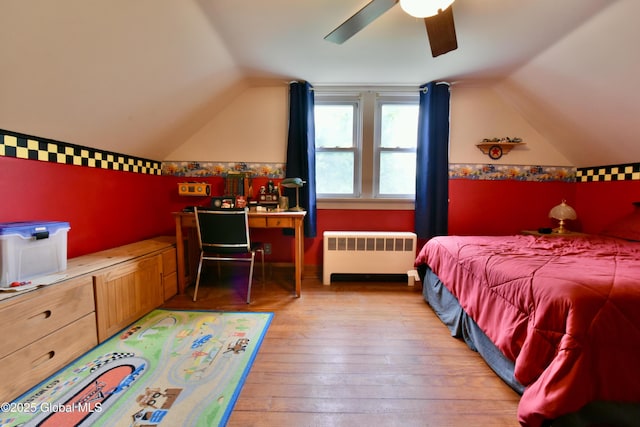 13 Appleton Rd, Clifton Park, NY 12148 - photo 42